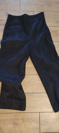 Ann Taylor Sz4 Capri 