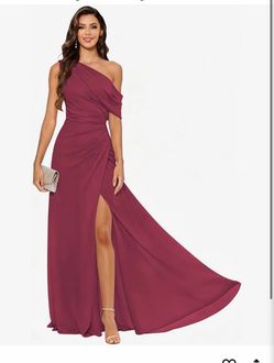 Women size 20W