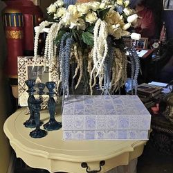 Antique/vintage Table Only 