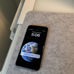 Apple iPhone 8 Plus 64GB (Only)