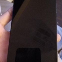 Motorola G Play 2025 Phone 