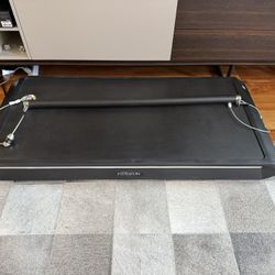  Vitruvian + Pro Kit - All In One Gym