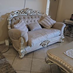 Three-piece Sofas Three-piece Dining Room For Sale