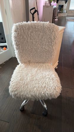 Free chair