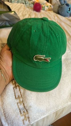 LACOSTE  KIDS HOT