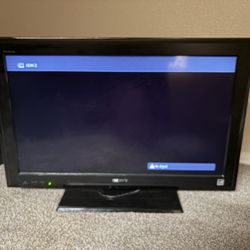 SONY 32 INCH TV