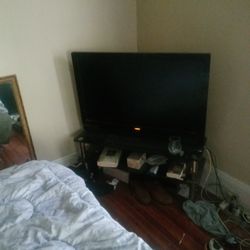 47 Inch Vizio 