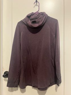 Women’s Sweatshirt