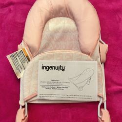 Ingenuity Foldaway Bather