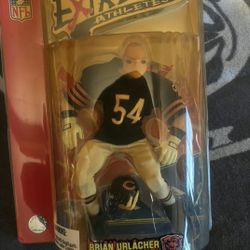 Old Dolls In Case $40 Each Or $ 100 For All