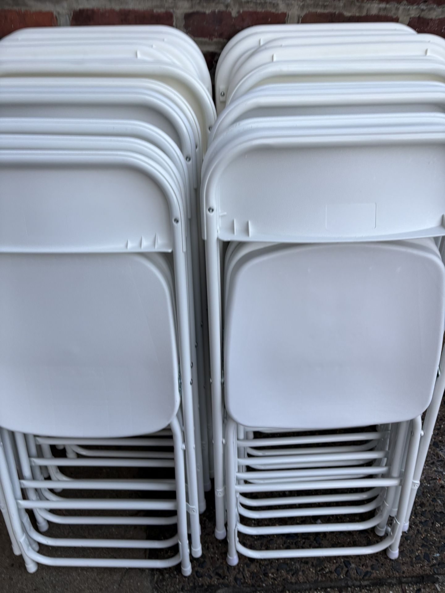 Chair & Table booking 