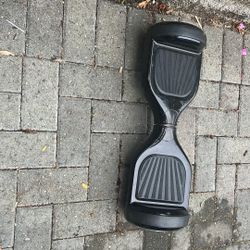 Hover Board
