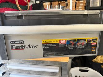 Toolbox