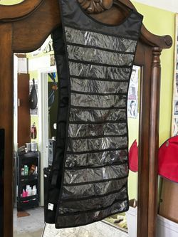Para Poner Tu Joyeria