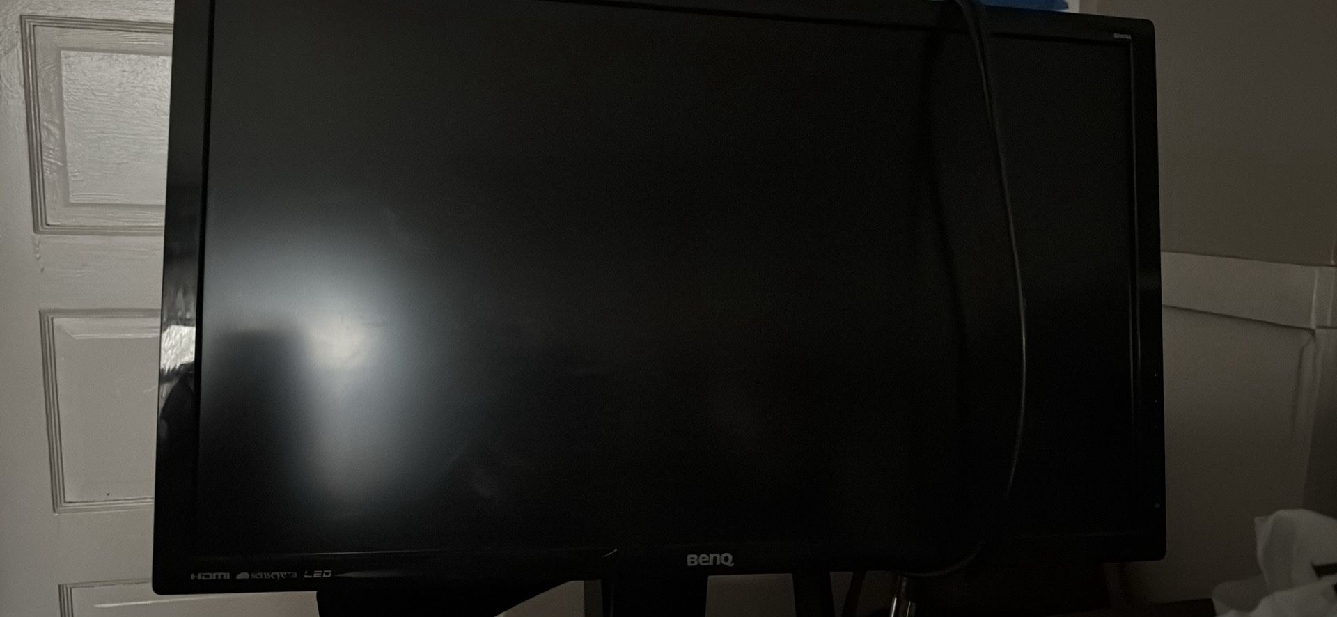 Monitor