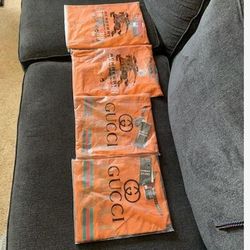 Couple Shirts