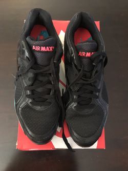 Nike Air Max