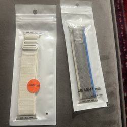 Apple Watch Bands 