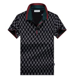 Gucci Polo Shirt