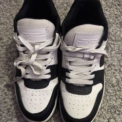 out of office size 41 