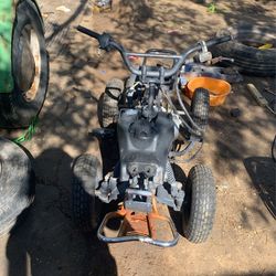 Quad