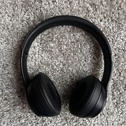 Beats Headphones