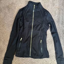 lulu lemon