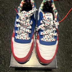 Pj Mask Kids Sneakers