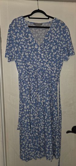 2x dresses