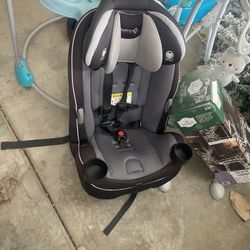 Stroller, Car Seat Combo, Double Stroller 