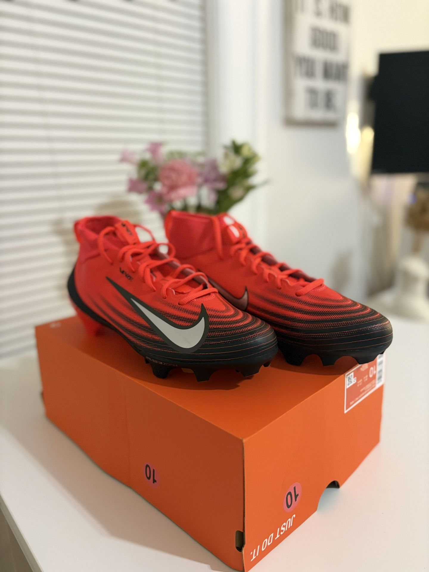 nike zoom air vapor pro 1 nrg