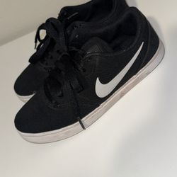 Kids Nike SB