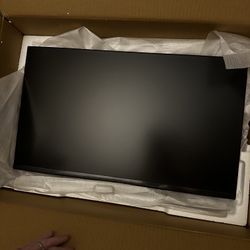 Samsung Odyssey G5 27 In Monitor