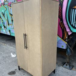 Armoire 