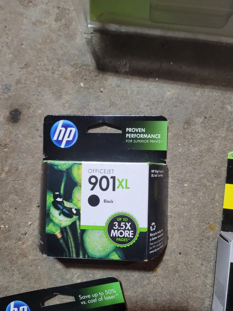 Hp 