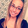 Jessica Powers