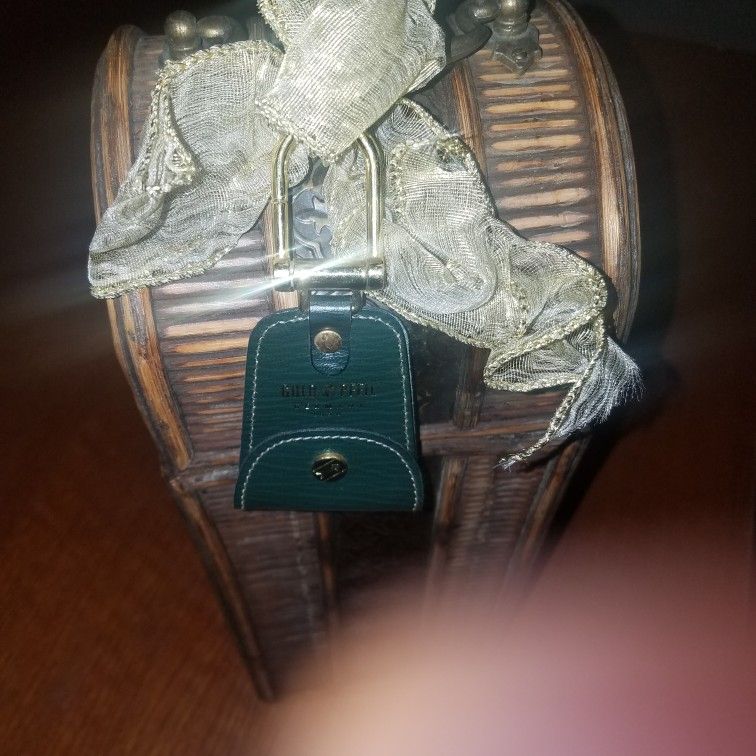 Gold Pfeil Wine Gift Box.