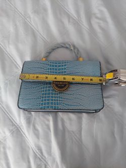 Beautiful Hand Bag 👜
