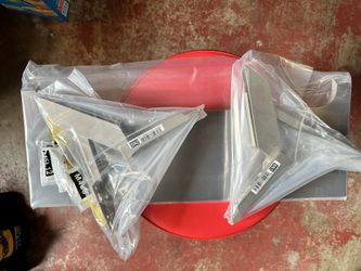Sony TV Stand base XBR-55X900E to XBR-75X905E