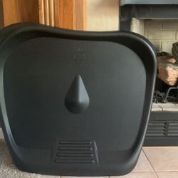 ErgoLux Standing Mat