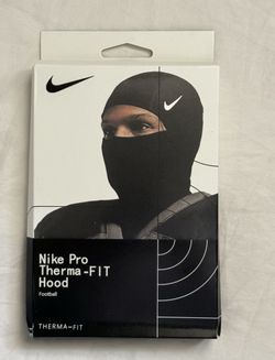 Nike Ski Mask 