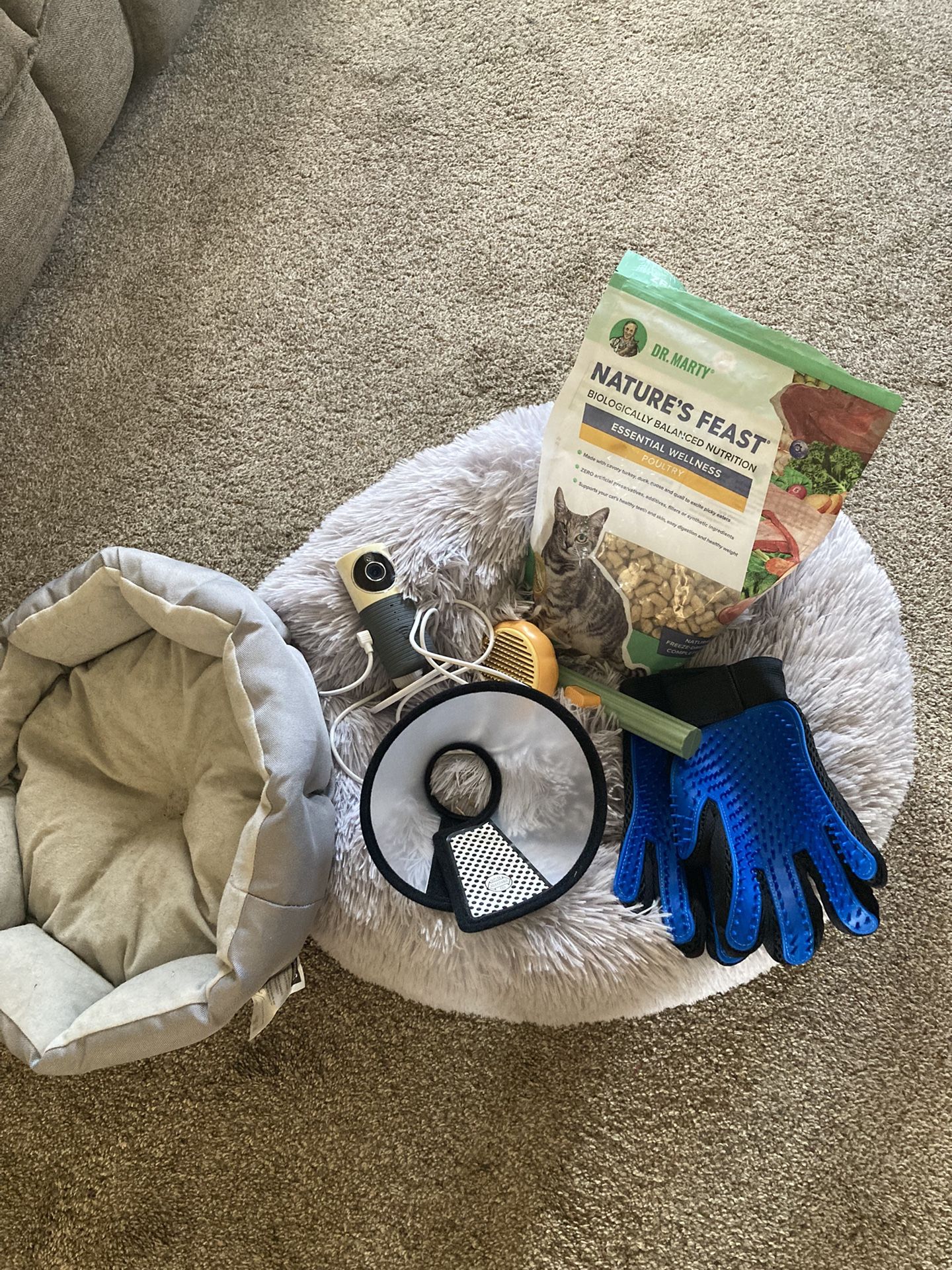 Pet Bundle