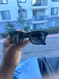 Meta glasses gen 2