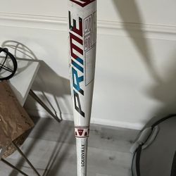 Louisville Slugger 28” Drop 10