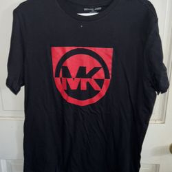 Tops And Jackets Michael Kors True Religion Levi’s Nike