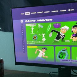 Saving Up For A Talaria