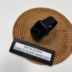 Apple Watch Series 9 Smartwatch - Pay $1 DOWN AVAILABLE - NO CREDIT NEEDED