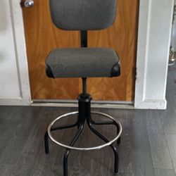 Bevco Stool 