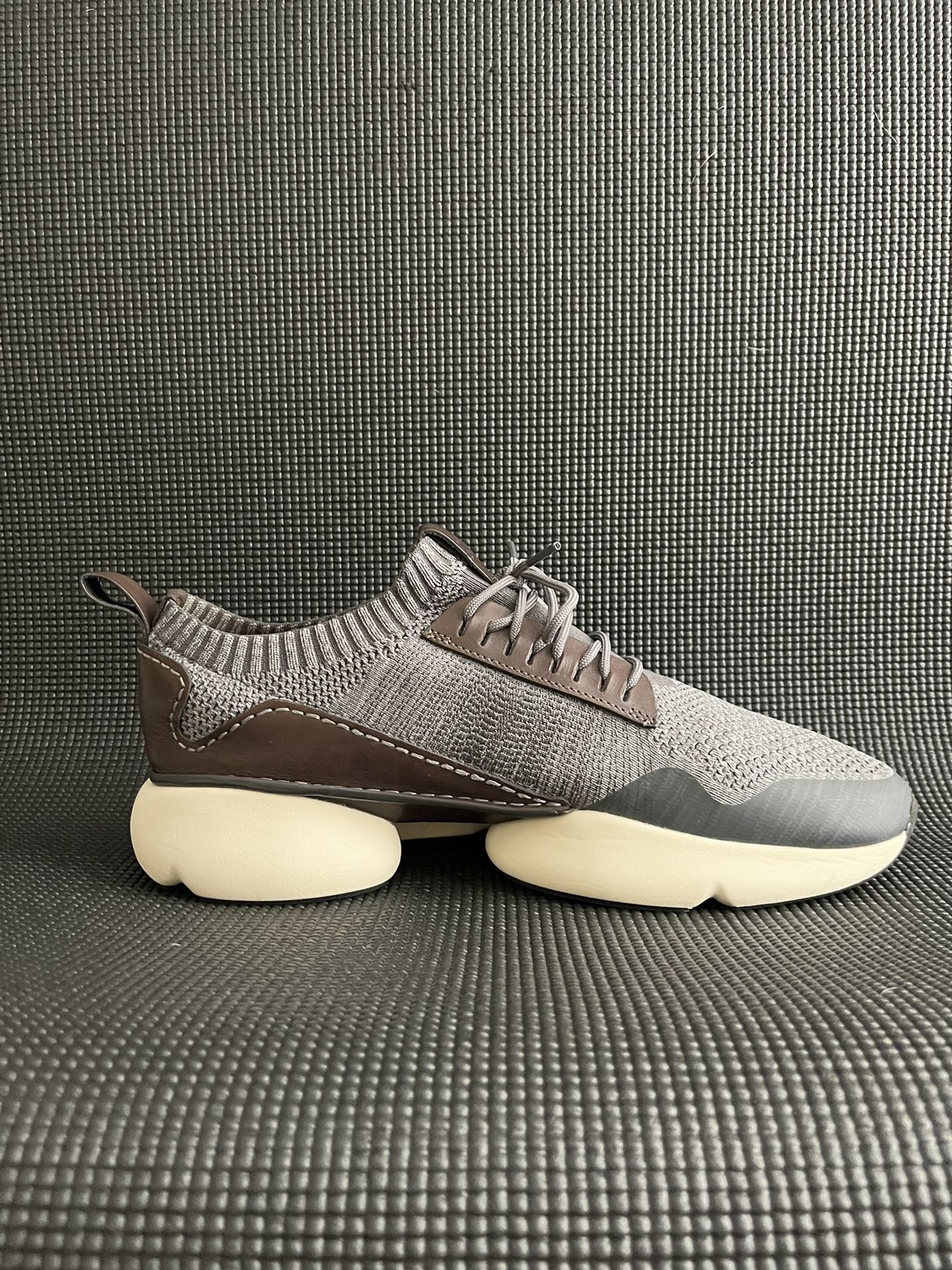Cole Haan Men