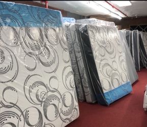 Whole Sale Mattress